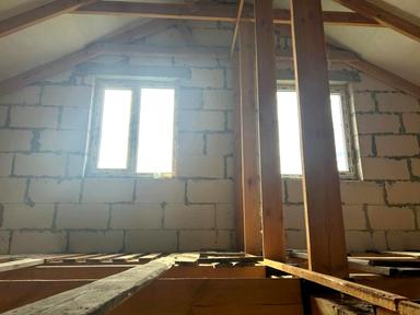 Дом по адресу ул. Цветочная (площадь 120 м²) - Atlanta.ua - фото 23