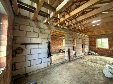 Дом по адресу ул. Цветочная (площадь 120 м²) - Atlanta.ua - фото 24