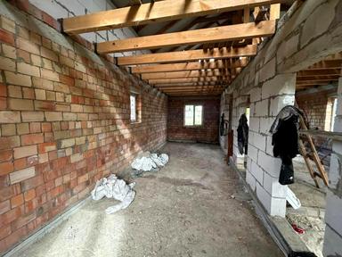 Дом по адресу ул. Цветочная (площадь 120 м²) - Atlanta.ua - фото 25