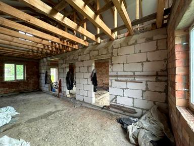 Дом по адресу ул. Цветочная (площадь 120 м²) - Atlanta.ua - фото 26