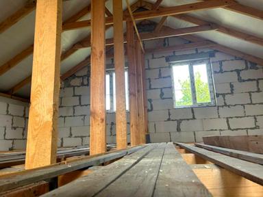 Дом по адресу ул. Цветочная (площадь 120 м²) - Atlanta.ua - фото 28