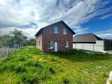 Дом по адресу ул. Цветочная (площадь 120 м²) - Atlanta.ua - фото 18