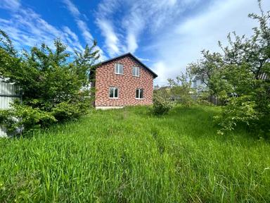 Дом по адресу ул. Цветочная (площадь 120 м²) - Atlanta.ua - фото 27