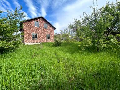 Дом по адресу ул. Цветочная (площадь 120 м²) - Atlanta.ua - фото 29