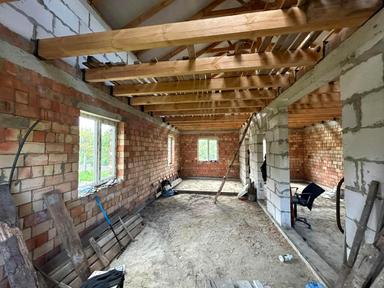 Дом по адресу ул. Цветочная (площадь 120 м²) - Atlanta.ua - фото 30