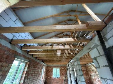 Дом по адресу ул. Цветочная (площадь 120 м²) - Atlanta.ua - фото 31