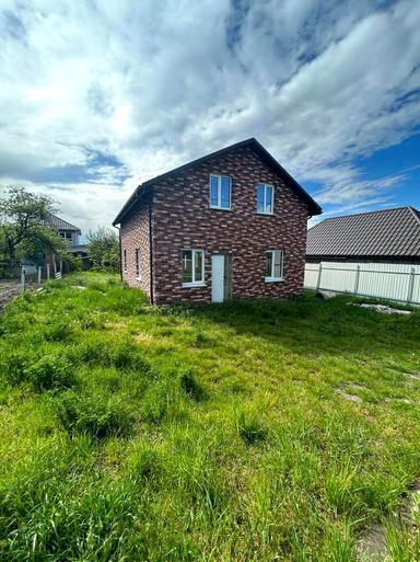 Дом по адресу ул. Цветочная (площадь 120 м²) - Atlanta.ua - фото 19