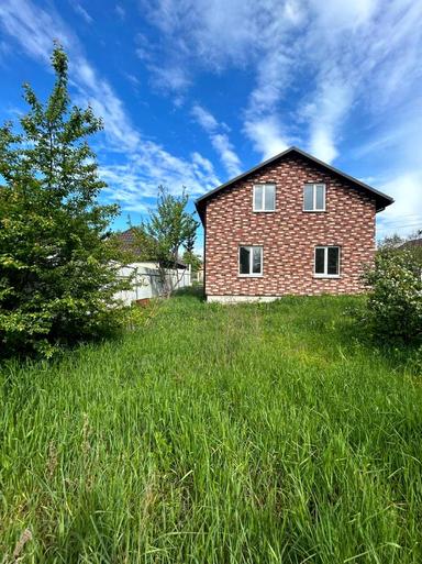 Дом по адресу ул. Цветочная (площадь 120 м²) - Atlanta.ua - фото 21