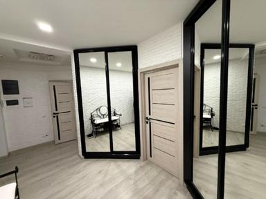 2-комнатная квартира по адресу ул. 14-я линия (площадь 67,3 м²) - Atlanta.ua - фото 16