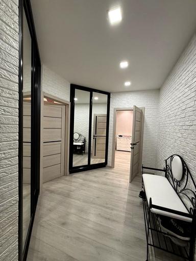 2-комнатная квартира по адресу ул. 14-я линия (площадь 67,3 м²) - Atlanta.ua - фото 13