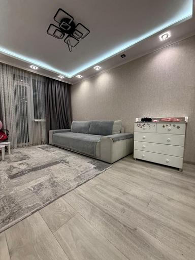 2-комнатная квартира по адресу ул. 14-я линия (площадь 67,3 м²) - Atlanta.ua - фото 14