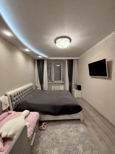 2-комнатная квартира по адресу ул. 14-я линия (площадь 67,3 м²) - Atlanta.ua - фото 15