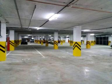 2-комнатная квартира по адресу ул. 14-я линия (площадь 67,3 м²) - Atlanta.ua - фото 21