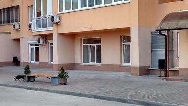 2-комнатная квартира по адресу ул. 14-я линия (площадь 67,3 м²) - Atlanta.ua - фото 20