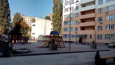 2-комнатная квартира по адресу ул. 14-я линия (площадь 67,3 м²) - Atlanta.ua - фото 19