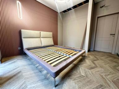 Дом по адресу ул. Институтская (площадь 118 м²) - Atlanta.ua - фото 29