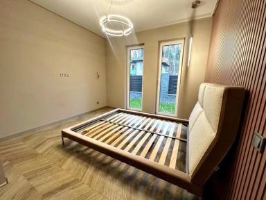 Дом по адресу ул. Институтская (площадь 118 м²) - Atlanta.ua - фото 30