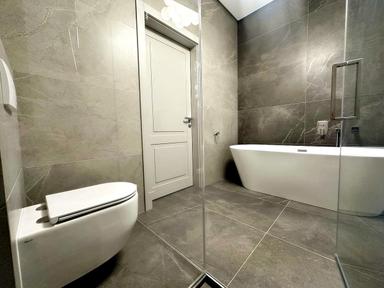 Дом по адресу ул. Институтская (площадь 118 м²) - Atlanta.ua - фото 34