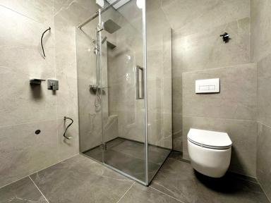 Дом по адресу ул. Институтская (площадь 118 м²) - Atlanta.ua - фото 33