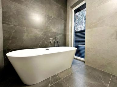 Дом по адресу ул. Институтская (площадь 118 м²) - Atlanta.ua - фото 32