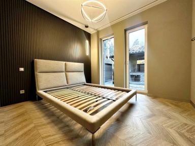 Дом по адресу ул. Институтская (площадь 118 м²) - Atlanta.ua - фото 35