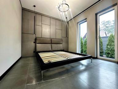 Дом по адресу ул. Институтская (площадь 118 м²) - Atlanta.ua - фото 36