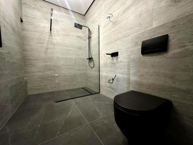 Дом по адресу ул. Институтская (площадь 118 м²) - Atlanta.ua - фото 38