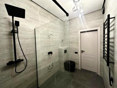 Дом по адресу ул. Институтская (площадь 118 м²) - Atlanta.ua - фото 39