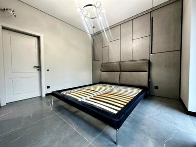 Дом по адресу ул. Институтская (площадь 118 м²) - Atlanta.ua - фото 37