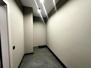 Дом по адресу ул. Институтская (площадь 118 м²) - Atlanta.ua - фото 28