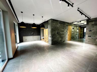 Дом по адресу ул. Институтская (площадь 118 м²) - Atlanta.ua - фото 25