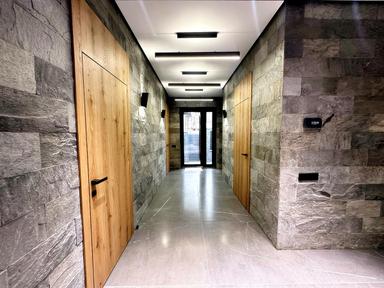 Дом по адресу ул. Институтская (площадь 118 м²) - Atlanta.ua - фото 26