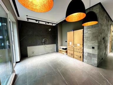 Дом по адресу ул. Институтская (площадь 118 м²) - Atlanta.ua - фото 24