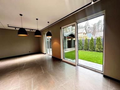 Дом по адресу ул. Институтская (площадь 118 м²) - Atlanta.ua - фото 23