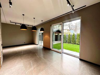 Дом по адресу ул. Институтская (площадь 118 м²) - Atlanta.ua - фото 27