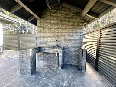 Дом по адресу ул. Институтская (площадь 118 м²) - Atlanta.ua - фото 41