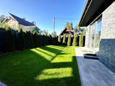 Дом по адресу ул. Институтская (площадь 118 м²) - Atlanta.ua - фото 44