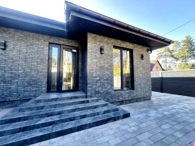 Дом по адресу ул. Институтская (площадь 118 м²) - Atlanta.ua - фото 42