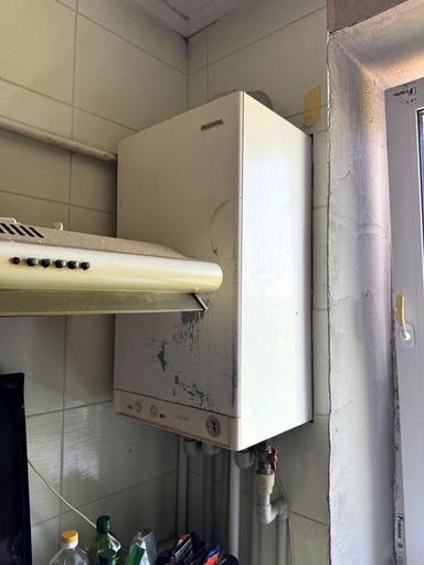 3-комнатная квартира по адресу ул. Пирогова (площадь 69,5 м²) - Atlanta.ua - фото 18