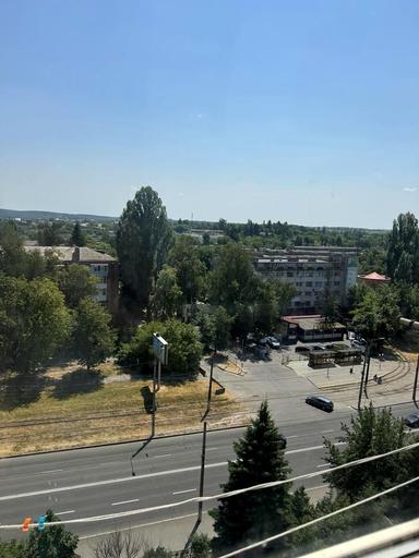 3-комнатная квартира по адресу ул. Пирогова (площадь 69,5 м²) - Atlanta.ua - фото 22