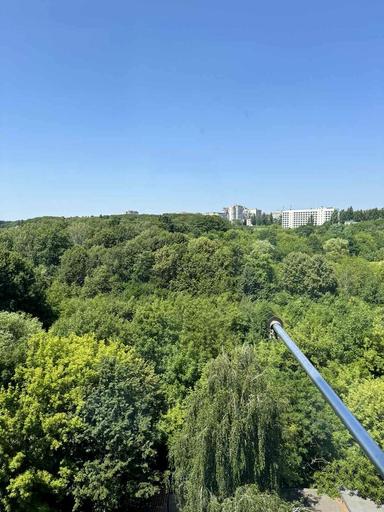 3-комнатная квартира по адресу ул. Пирогова (площадь 69,5 м²) - Atlanta.ua - фото 23