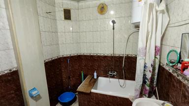 Дом по адресу (площадь 227 м²) - Atlanta.ua - фото 33