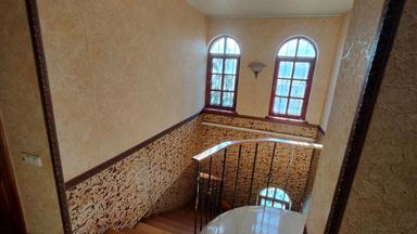 Дом по адресу (площадь 227 м²) - Atlanta.ua - фото 19