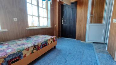 Дом по адресу (площадь 227 м²) - Atlanta.ua - фото 31