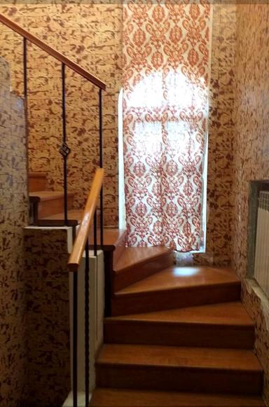 Дом по адресу (площадь 227 м²) - Atlanta.ua - фото 27