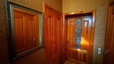 Дом по адресу (площадь 227 м²) - Atlanta.ua - фото 35