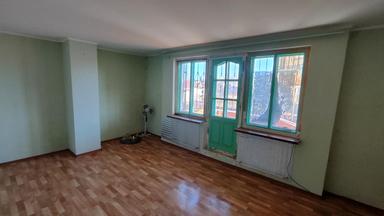 Дом по адресу (площадь 227 м²) - Atlanta.ua - фото 30