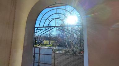 Дом по адресу (площадь 227 м²) - Atlanta.ua - фото 23