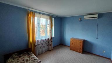 Дом по адресу (площадь 227 м²) - Atlanta.ua - фото 29