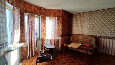 Дом по адресу (площадь 227 м²) - Atlanta.ua - фото 26